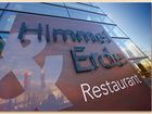 Bilder Restaurant Himmel & Erde