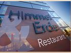 Bilder Restaurant Himmel & Erde