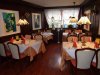 Bilder Taormina Unna Restaurant