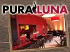 Restaurant Pura Luna Restaurant & Catering