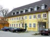 Bauern-Bräu Altstadthotel