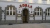 Adria Kroatisches Restaurant Adria Kroatisches Restaurant