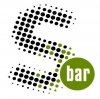 S-bar