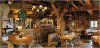 Holzkäfer Cafe & Bistro Holzkäfer Cafe & Bistro