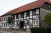 Bilder Landgasthof Krökel Hotel und Restaurant