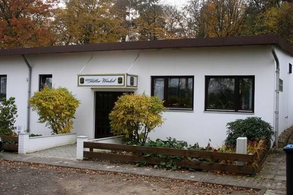 Bilder Restaurant Stiller Winkel Restaurant