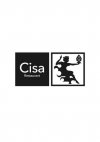 Cisa Antoniushof Cisa Antoniushof