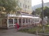 Spreeblick Cafe und Restaurant