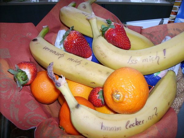 Bilder Restaurant Haus Braun