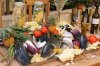 Bilder Restaurant Zum Moorfischer