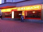 Bilder Restaurant Goldener Drache