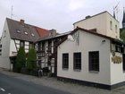Bilder Restaurant Holzwurm Kneipe/Steakhouse