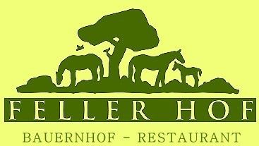 Bilder Restaurant Fellerhof Bauernho - Restaurant