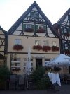 Bilder Rössle Schwäbisches Gasthaus
