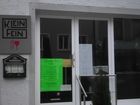 Bilder Restaurant Klein und Fein