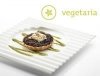 Restaurant vegetaria