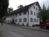 Bilder Gasthaus Alte Post zu Pähl