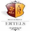 Restaurant ERTELS