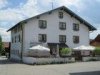 Bilder Gasthaus Waldwinkl