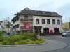 Bilder Bergisches Haus Gasthaus