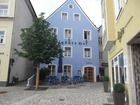 Bilder Restaurant Allgäuer Hof