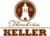 Thorbräu-Keller Thorbräu-Keller