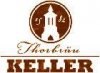 Thorbräu-Keller