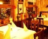 Restaurant La Toscana Ein Stück Süden im Herzen von Garmisch foto 0