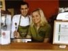 BuonIssimO Italienische Bio-Erlebnisküche - zertifiziert BuonIssimO Italienische Bio-Erlebnisküche - zertifiziert