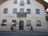 Bilder Gasthof Stocker - Landshamer Hof