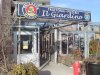 Il Giardino Il Giardino