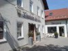 Bilder Münchner Hof Hotel - Gasthof - Metzgerei