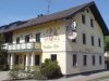 Schafflerwirt Hotel - Gasthof