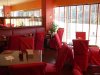 RoSa Restaurant - Cafe - Cocktailbar