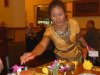 Bilder Meo's Thai-Restaurant mit Kochschule & Thai-Partyservice