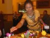Meo's Thai-Restaurant mit Kochschule & Thai-Partyservice