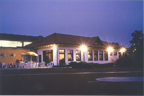 Bilder Restaurant Zum Altvadderlesboam DJK Vereinsgaststätte