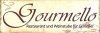 Bilder Gourmello Restaurant und Weinstube für Genießer
