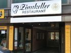 Bilder Restaurant Zinnkeller