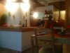 Bilder Tosca Trattoria