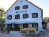 Zur Mühle Gasthaus & Pension