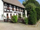 Bilder Restaurant Hotel Schwanefeld Romantikhotel