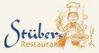 Bilder Restaurant Stübers im Rheinhotel
