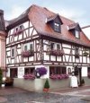 Michels Restaurant Gasthaus zum Hirsch