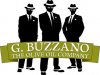 Buzzano Prime Steakhouse & Italian Kitchen Buzzano Prime Steakhouse & Italian Kitchen
