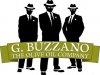 Bilder Buzzano Prime Steakhouse & Italian Kitchen