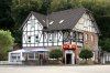 Bilder Brehm's Restaurant