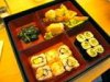 Goko Sushi-Institut Goko Sushi-Institut