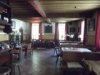 Wirtshaus am Kirchsteig Wirtshaus am Kirchsteig