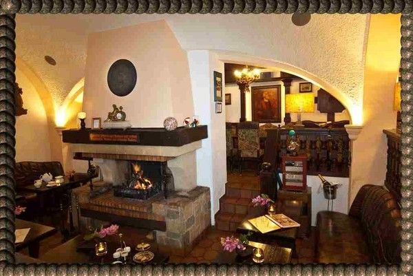 Bilder Restaurant Hartmanns Ratskeller Heroldsberg Hartmanns Degustationen